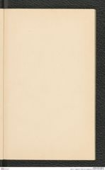 Seite 31, Tagebuch "Straß und Umgebung" (NHMW-PRAE-BBB-53)